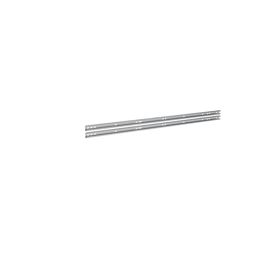 DL SHF MNT RL MS SPRNT 144 R+P