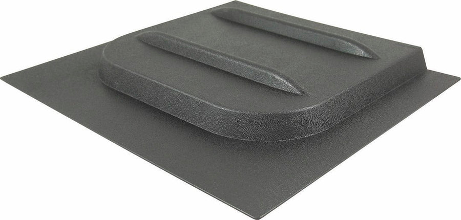 E SERIES SCRN DOOR SLIDE