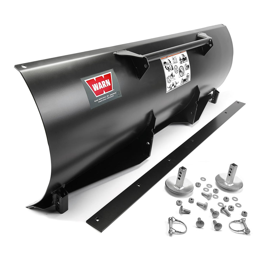 S/P ALL IN 1 PLOW BLADE