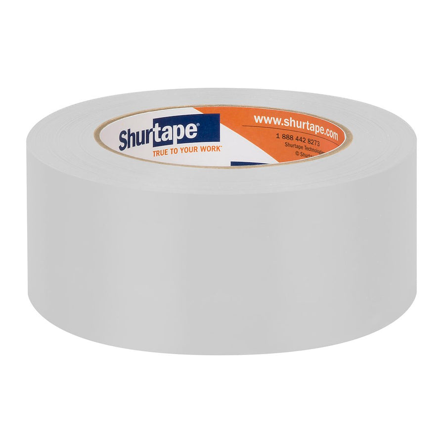 PE 901 STW 48MM X 33M-24 RLS