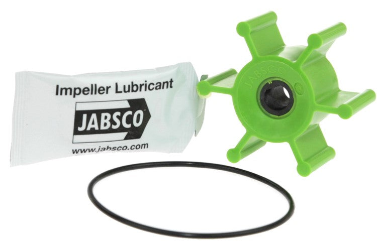 IMPELLER KIT POS