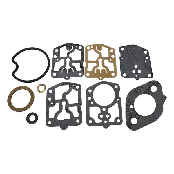 CARBURETOR GASKET KIT