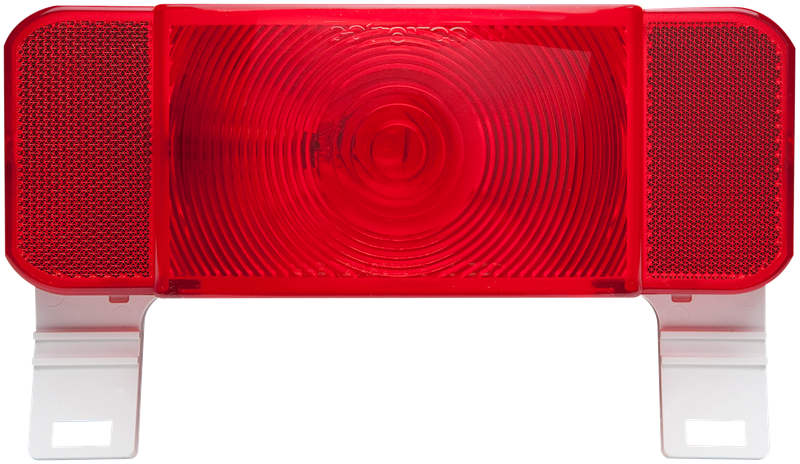 TAIL LIGHT  DRIVER