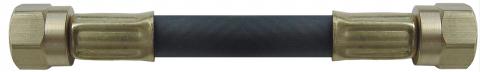 96' X 3/8' LP HOSE