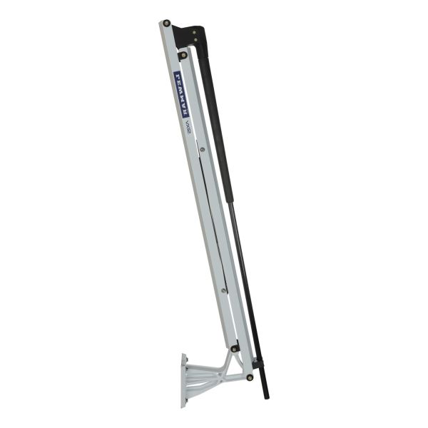 LEWMAR AXIS SHALLOW WATER ANCHOR -