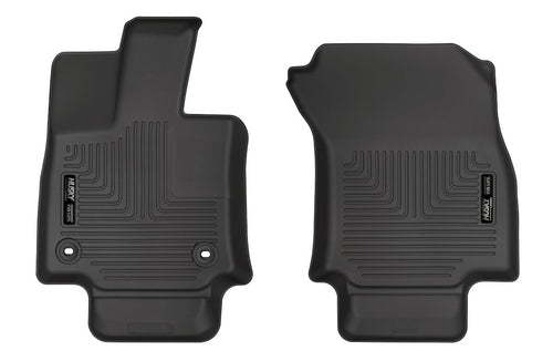WB FRONT FLOOR LINER
