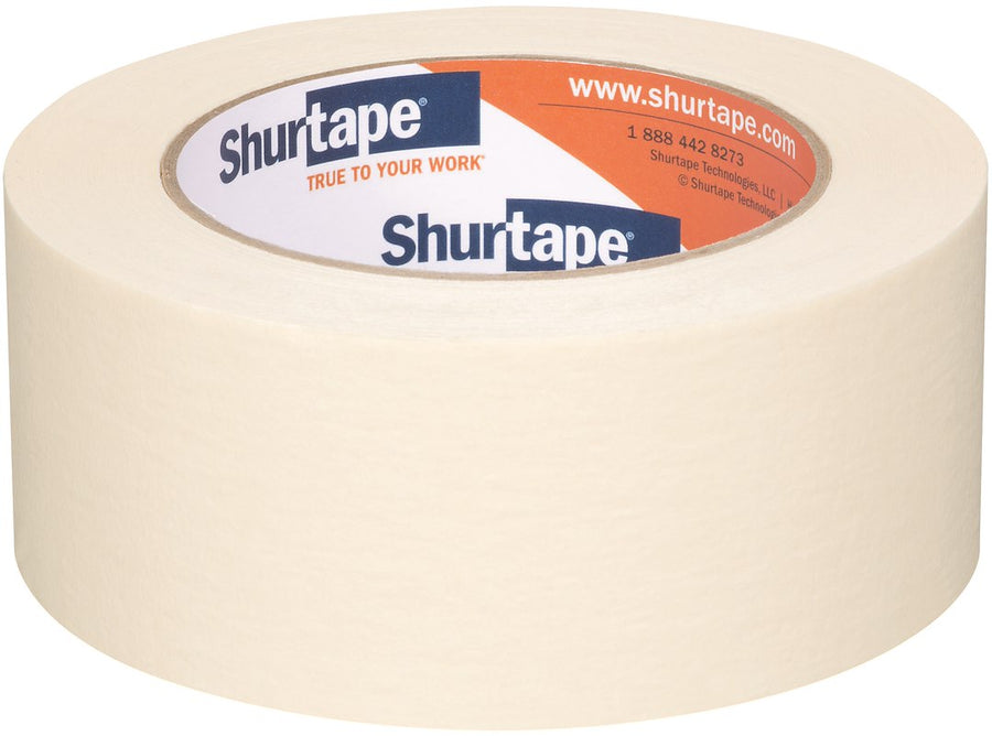 CP 105 NAT-48MM X 55M-24 RLS