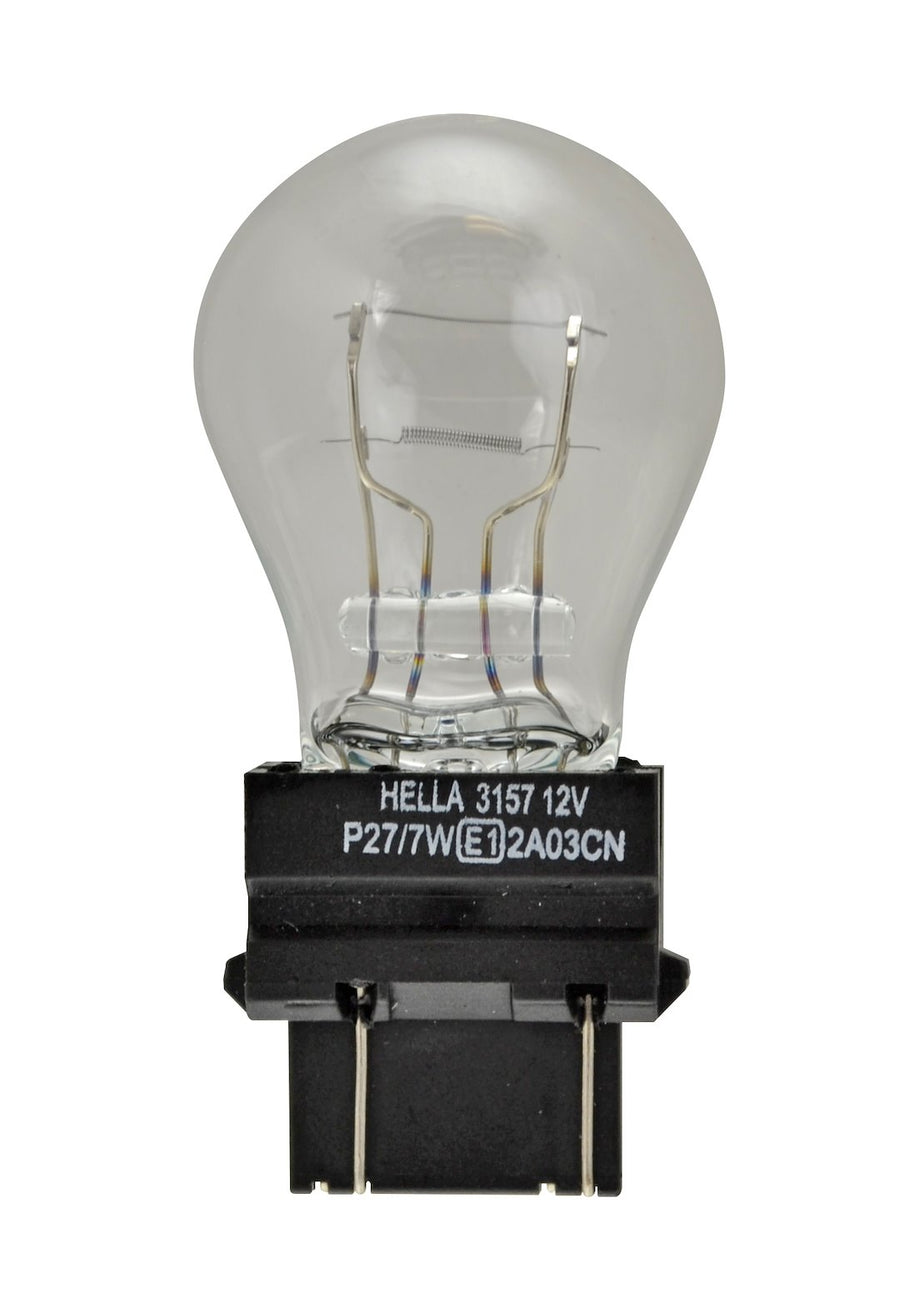 BULB 12V 27/7W W3X16Q S8