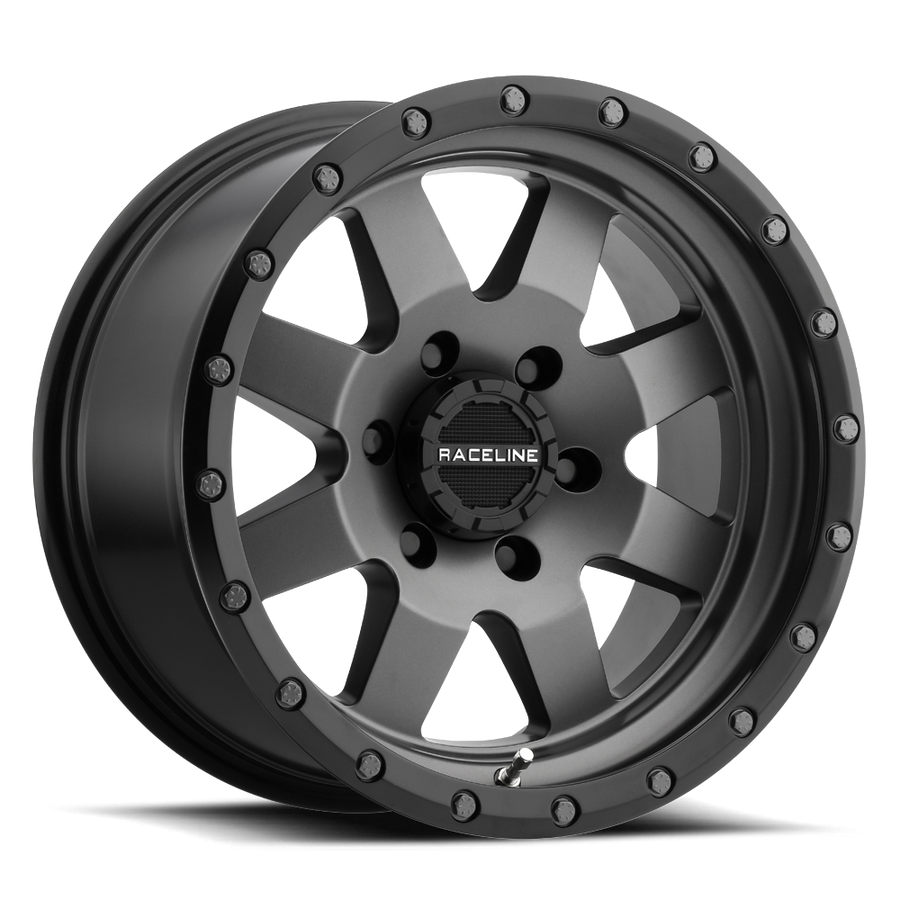 935G 18X9 6X139.7  18MM