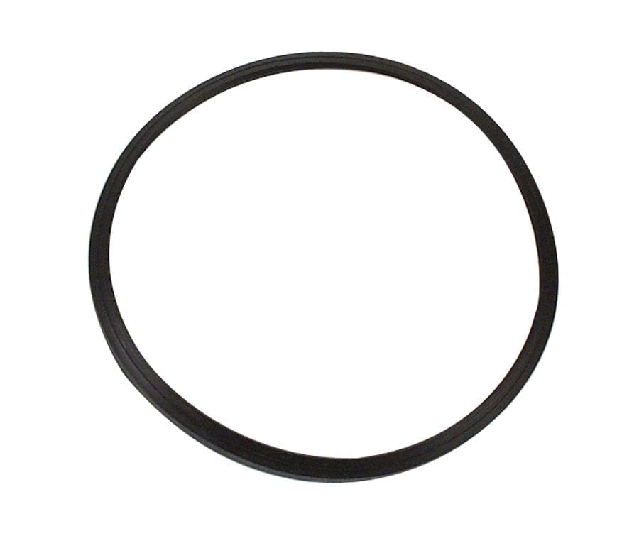 SEAL - 3' CAPS/HOSE ADAPT