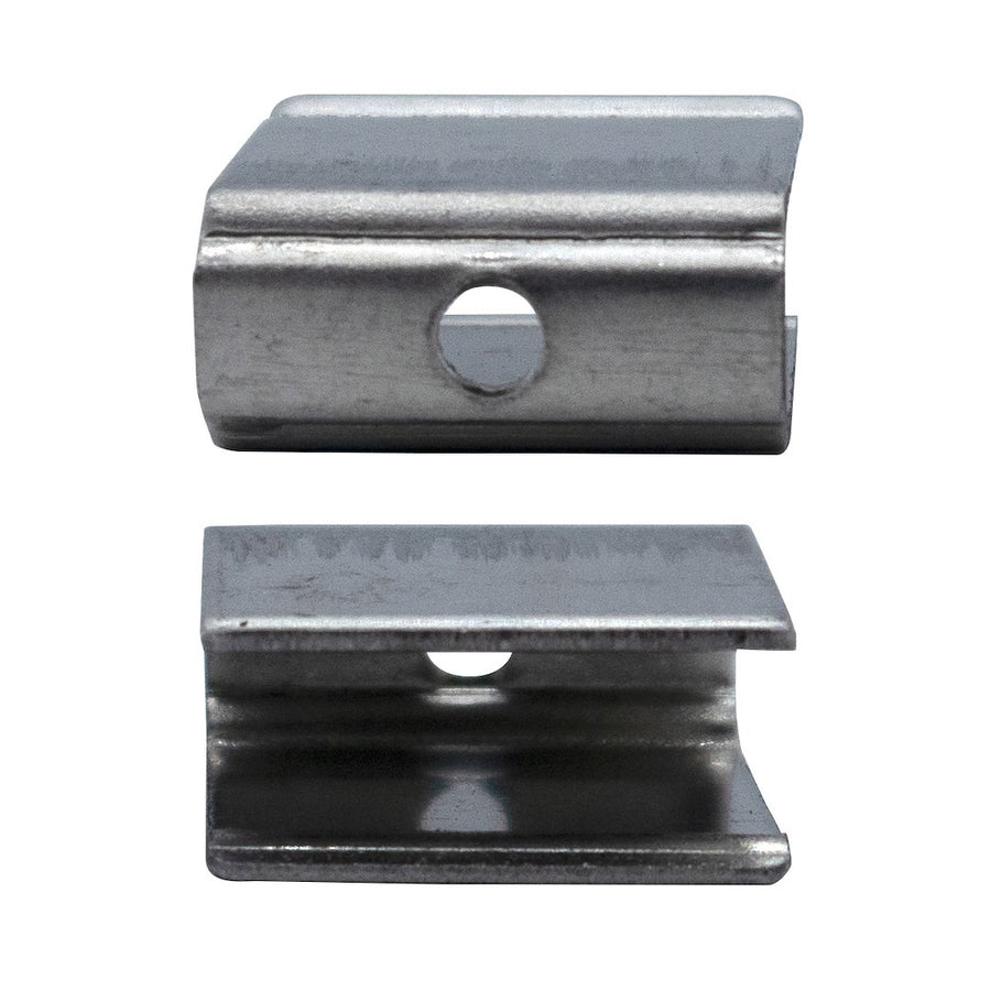 ECLIPSE NEON FLEX LIGHT BRACKET - S