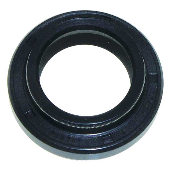 SEAL