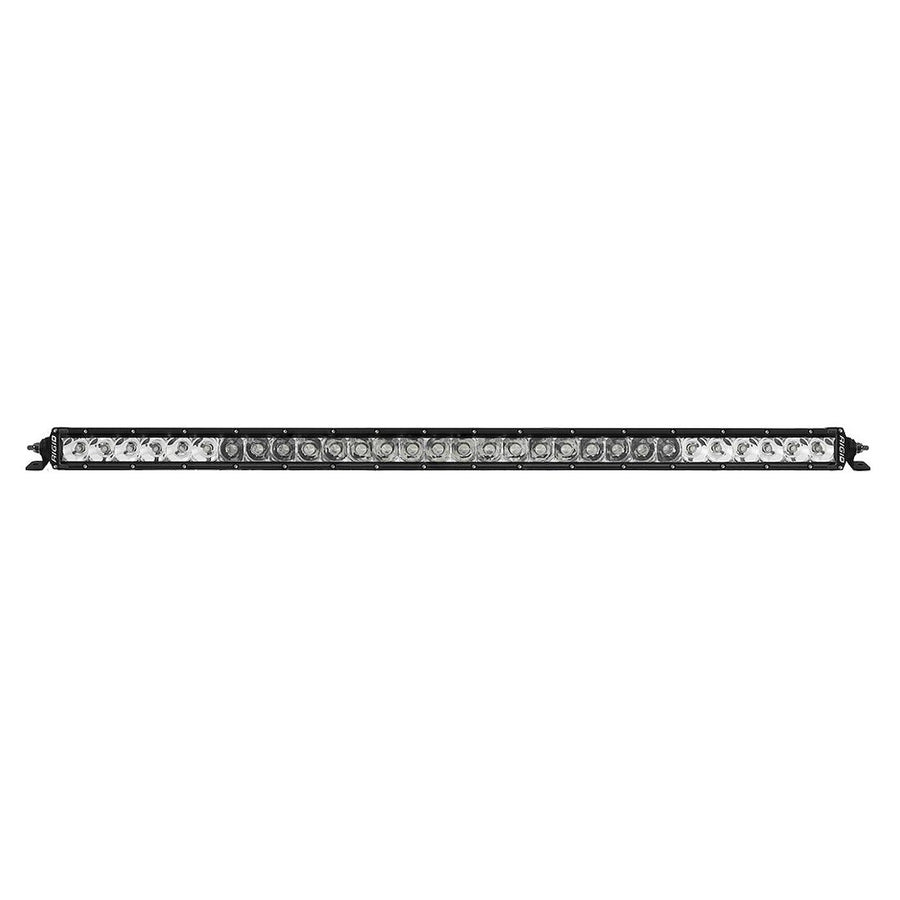 SR-SRS PRO 30' CMB