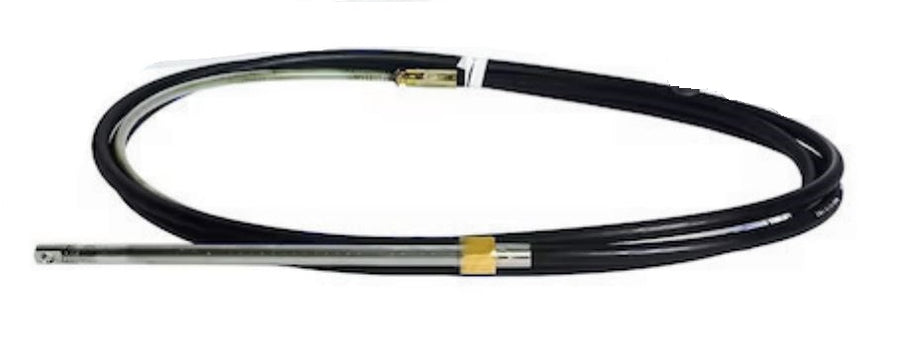 11' BLACK MACH ROTARY STEERING CBL