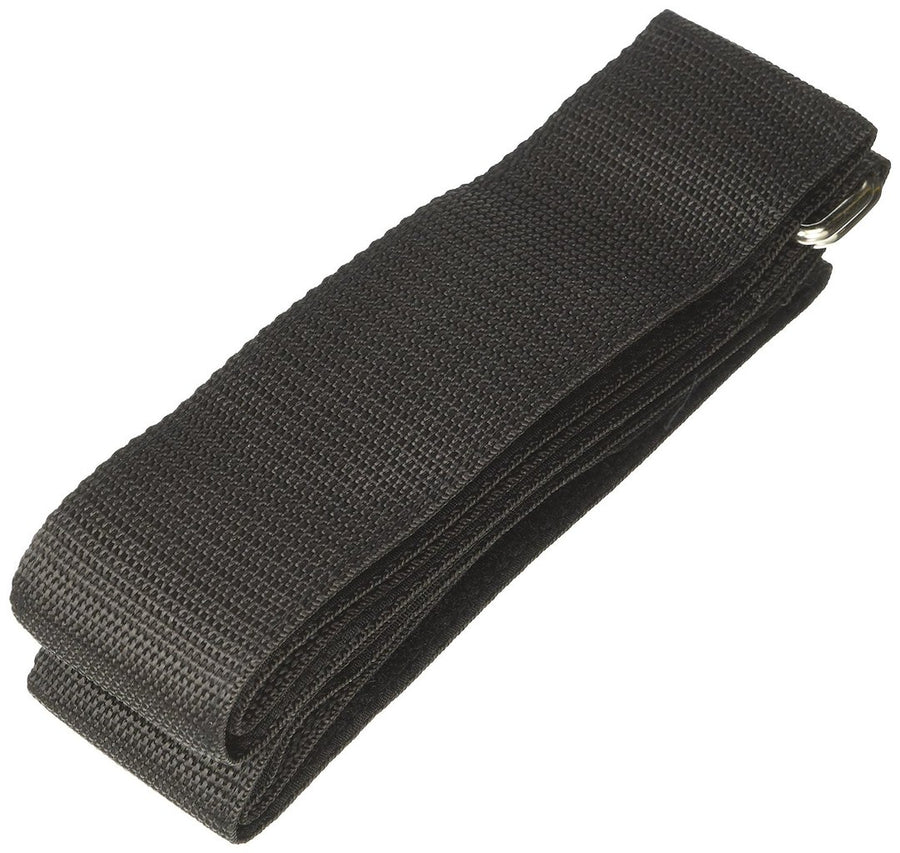 LADDER STRAP
