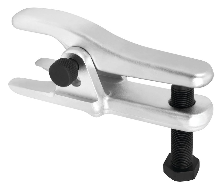 BALL JOINT SEPARATOR