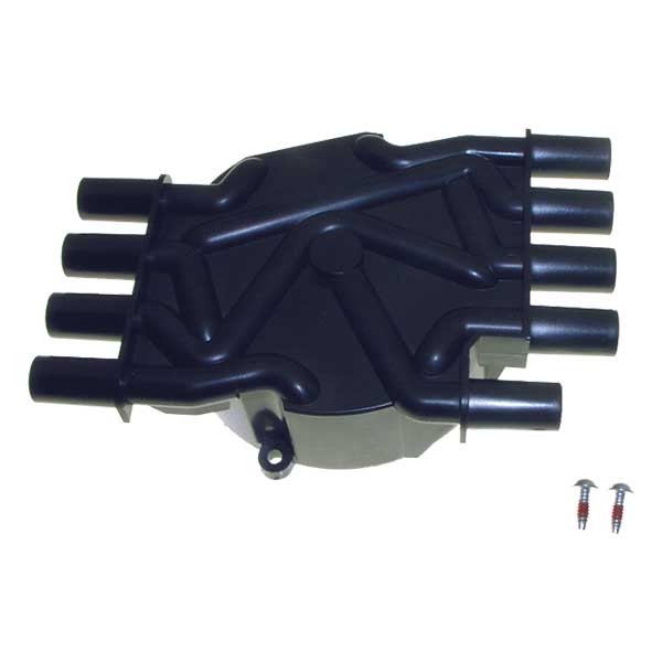 DISTRIBUTOR CAP