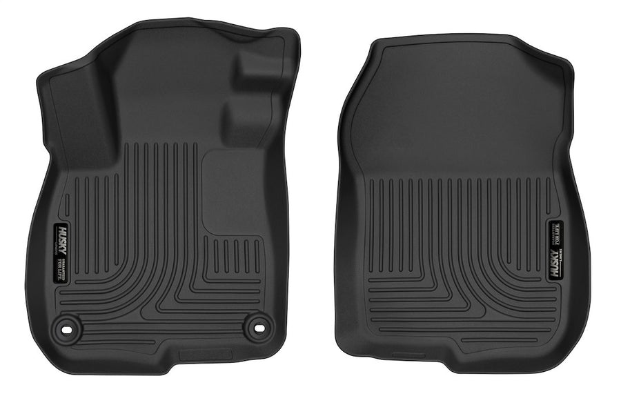 XC FRONT 17-18 CR-V