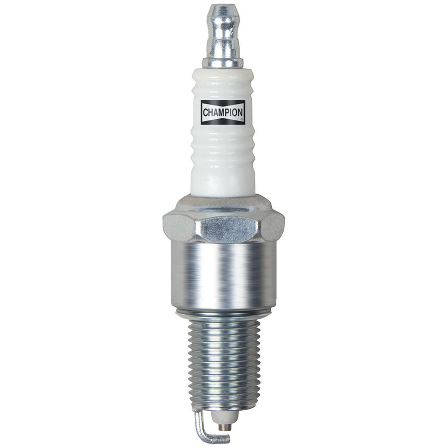SPARK PLUG 4/BOX