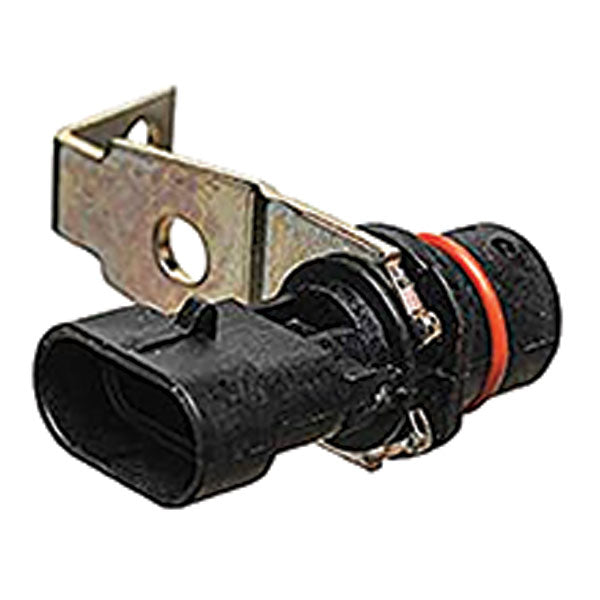SENSOR  CRANK POSITION