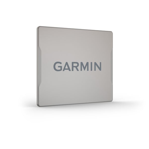 10' PROTECTIVE COVER (PLASTIC)