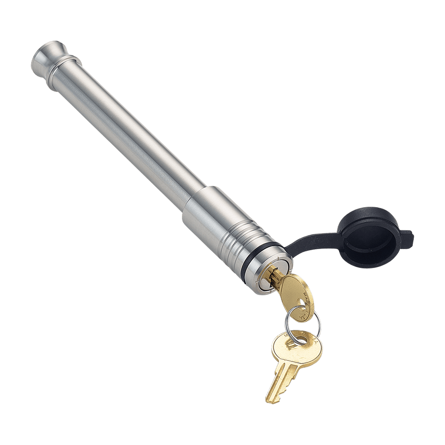 HITCH LOCK