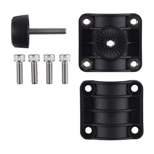 SHAFT MOUNT FOR PANOPTIX PS22-TR