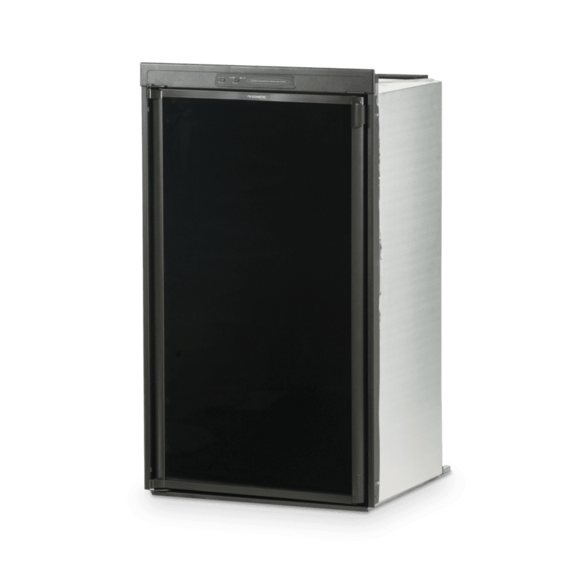 RM 2551LB1F ABSORPTION REFRIGERATOR
