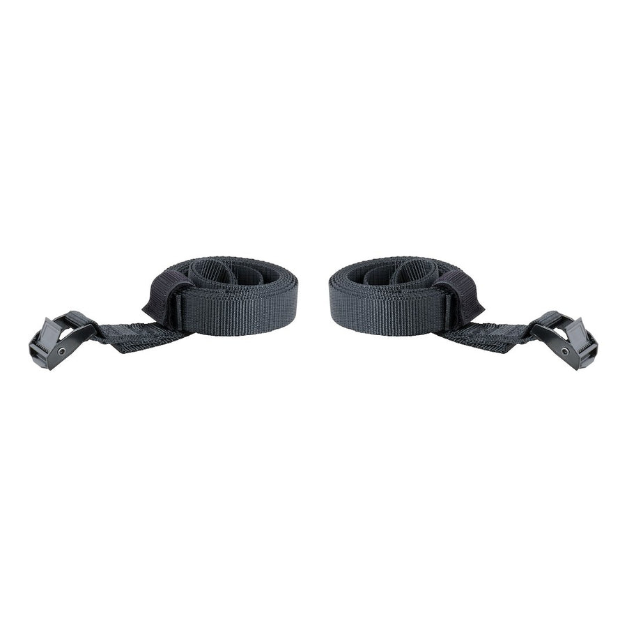REPLACEMENT 18320 SAFETY STRAPS FOR
