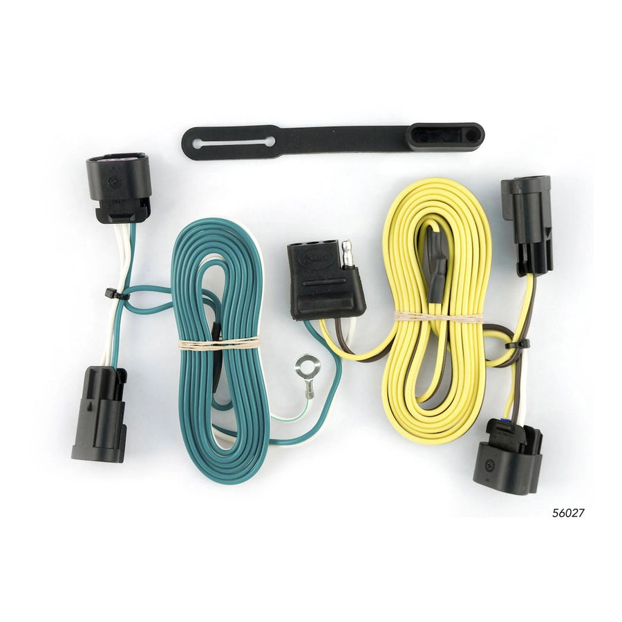 T-CONNECTOR
