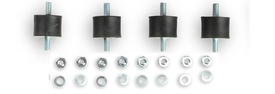 VIBRATION-MOUNTS-4-PACK