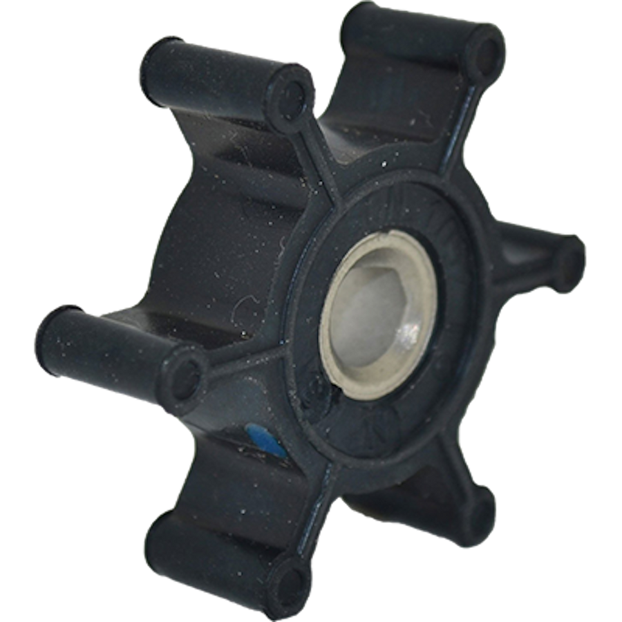 F3 IMPELLER (NITRILE)