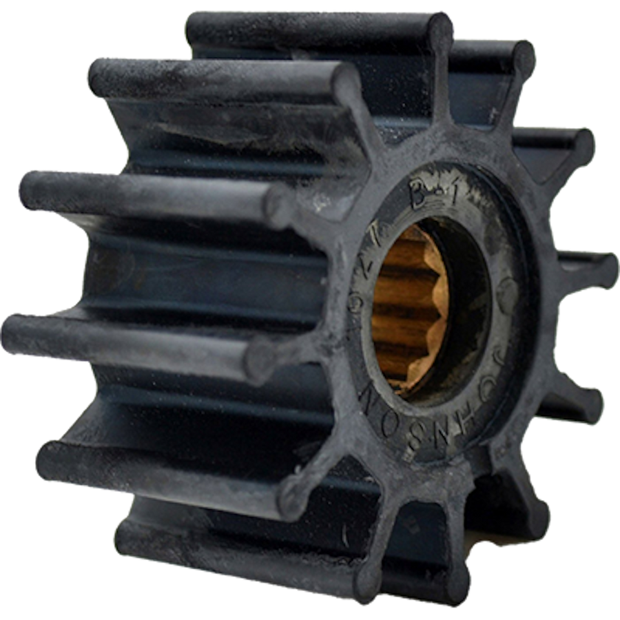 F5 IMPELLER (MC97)