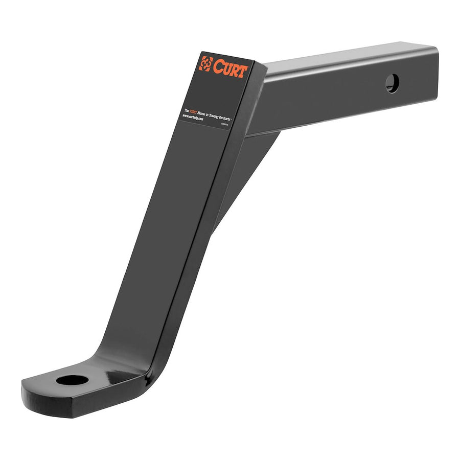 CLASS 3 BALL MOUNT