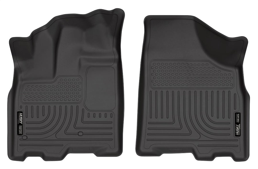 WB SIENNA FRONT BLK 11-13
