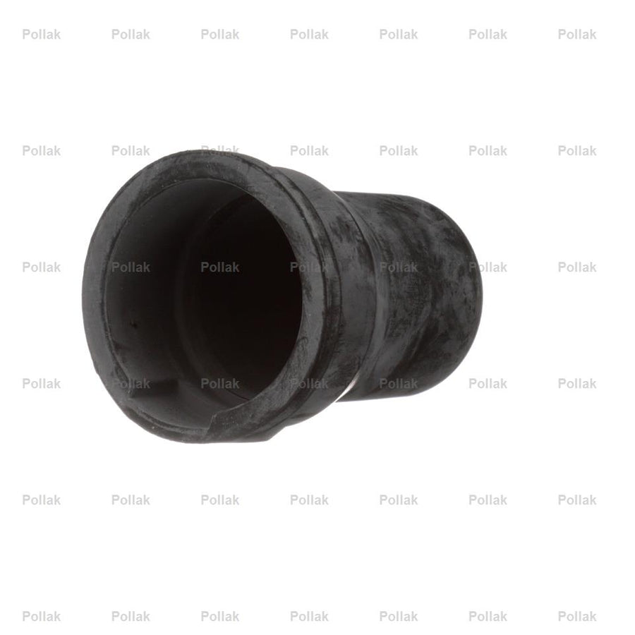 7-WAY CONNECTOR BOOT