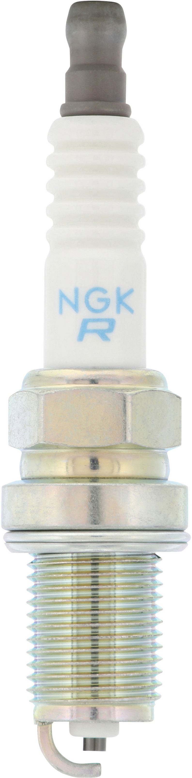 BCPR6ES11 IMPT PLUGS 4BX