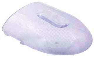 LENS FOR SLIM LINE DOME LT