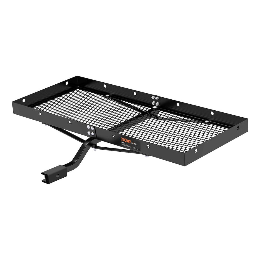 CARGO CARRIER