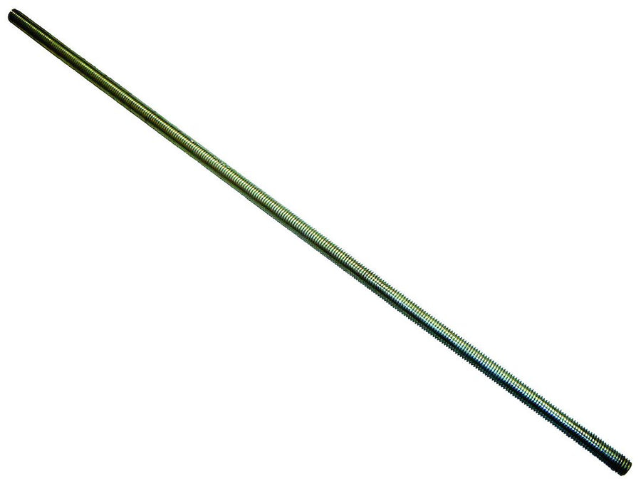 20# LP THREADED ROD