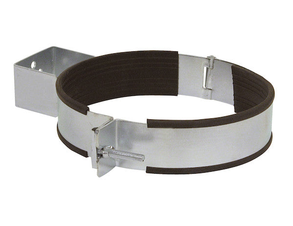 TANK HOLDER ADJUSTABLE 6-1/2-7-1/4I