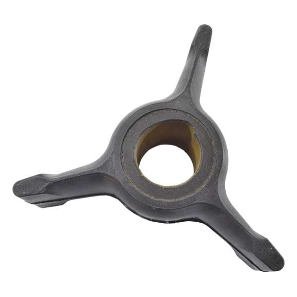 IMPELLER