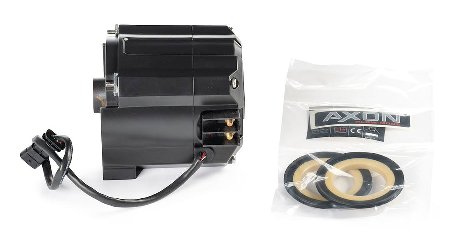 AXON 45 MOTOR S/P