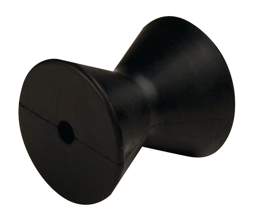 4' BOW ROLLER