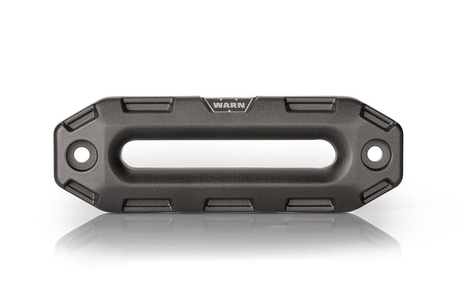 EPIC FAIRLEAD 1.0 GUN METAL