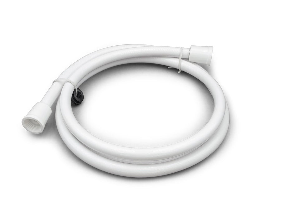 REPL SHOWER HOSE
