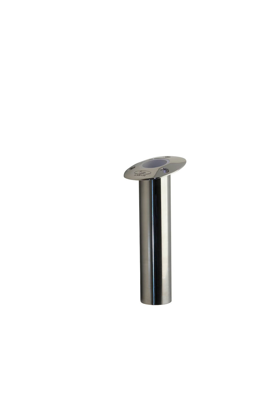 15 DEG ROD HOLDER