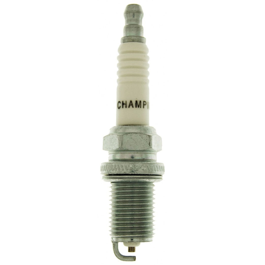 SPARK PLUG 4/BOX