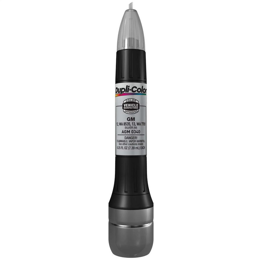 SF SILVER