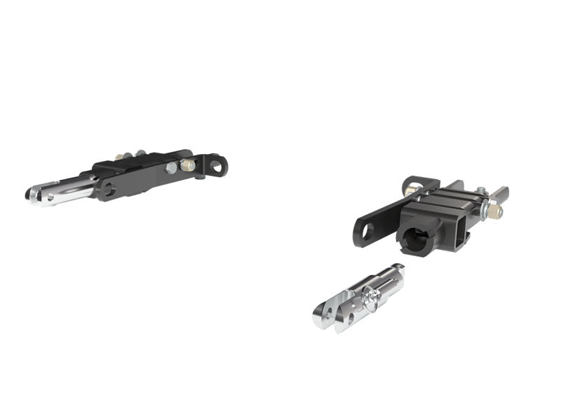BSPLT  CHEVY/GMC MUTIPLE FITS